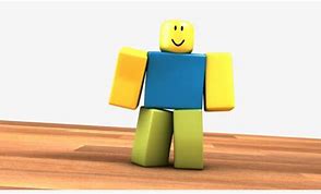 Image result for 4D Noob