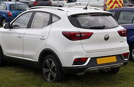 Image result for MG ZS Car ABS System