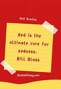 Image result for red soldier quotes