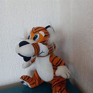 Image result for Huggables LTD Soft Toy