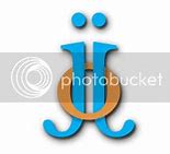 Image result for JJ Logo.png