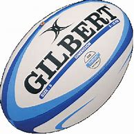 Image result for Animated Rugby Ball