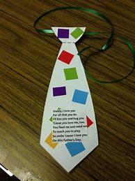 Image result for Father's Day Crafts Pinterest