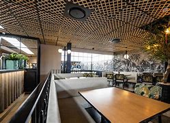 Image result for Piatto Eastgate Menu