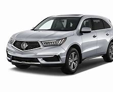 Image result for Acura MDX HP