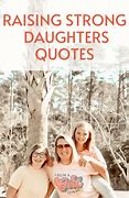 Image result for Quotes for Daughters