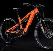 Image result for E-Bike Platform