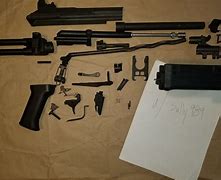 Image result for Galil 308 Parts Kit