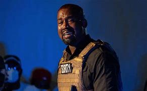 Image result for Kanye PFP Silly