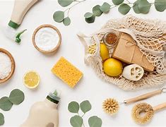 Image result for Eco Cleaning Products