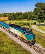 Image result for Rail Trip in Canada