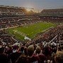 Image result for Kyle Field