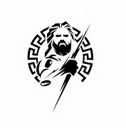 Image result for Zeus Logo