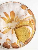 Image result for Pioneer Woman Peach Cake