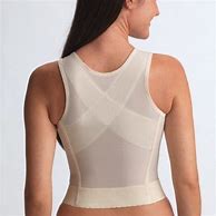 Image result for Back Support Longline Bra