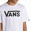 Image result for Vans T-Shirt Boys