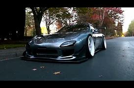 Image result for Work Misters Rx7