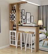 Image result for Dining Room Dividers