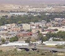 Image result for Elko Nevada Landscape