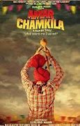 Image result for Amar Singh Chamkila Songs