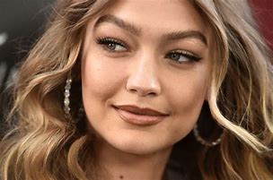 Image result for Gigi Hadid Miu Miu Eyeglasses