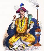 Image result for Puteri Raja