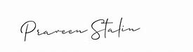 Image result for Stalin Signature