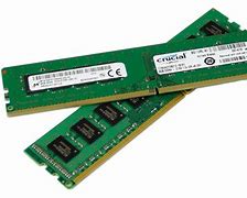 Image result for Merk Ram DDR4