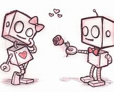 Image result for Drawing of Love Cart Cartoons