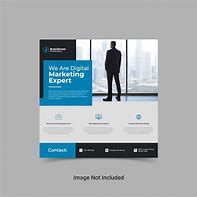 Image result for Web Banner Ad Design