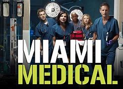 Image result for Miami Cast 1