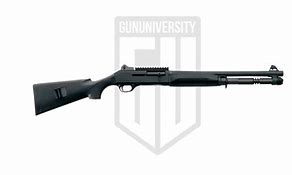 Image result for MTS 4 Shotgun