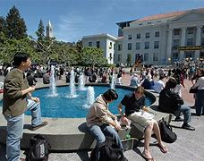 Image result for Cal Berkeley University