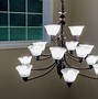 Image result for Lighting for New Home Construction