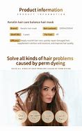 Image result for Keratin A86