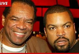 Image result for John Witherspoon Ice Cube Friday