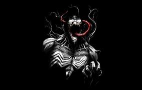 Image result for 5K Wallpaper Black Background