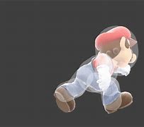 Image result for Biggest Hitbox in Super Mario Party