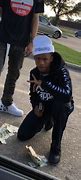 Image result for Tay K Dad