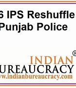 Image result for IPS Police Department