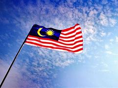 Image result for Flag of Malaysia