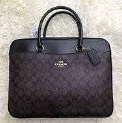 Image result for Women's Laptop Bag