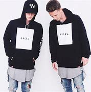 Image result for Nf Cosplay