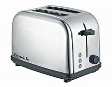 Image result for Toaster Screensaver