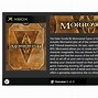 Image result for Og Xbox Games List