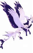 Image result for Ura Creatures of Sonaria Worth