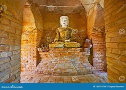 Image result for Daw Gyan Pagoda