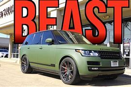 Image result for Olive Green Car