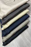 Image result for Black Cotton for MPI