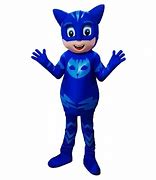 Image result for PJ Masks Cat Girl